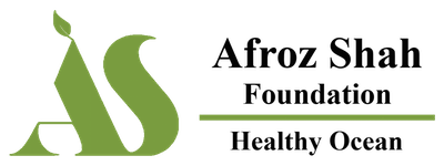 Afroz Shah Foundation